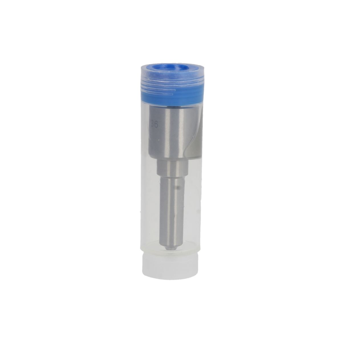 Image of Injectortip