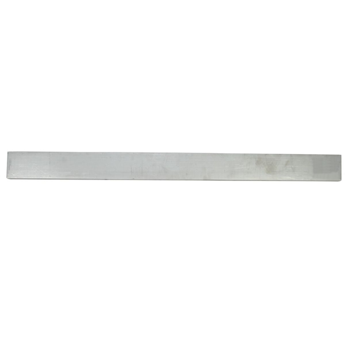 Image of Reparatieset, deur