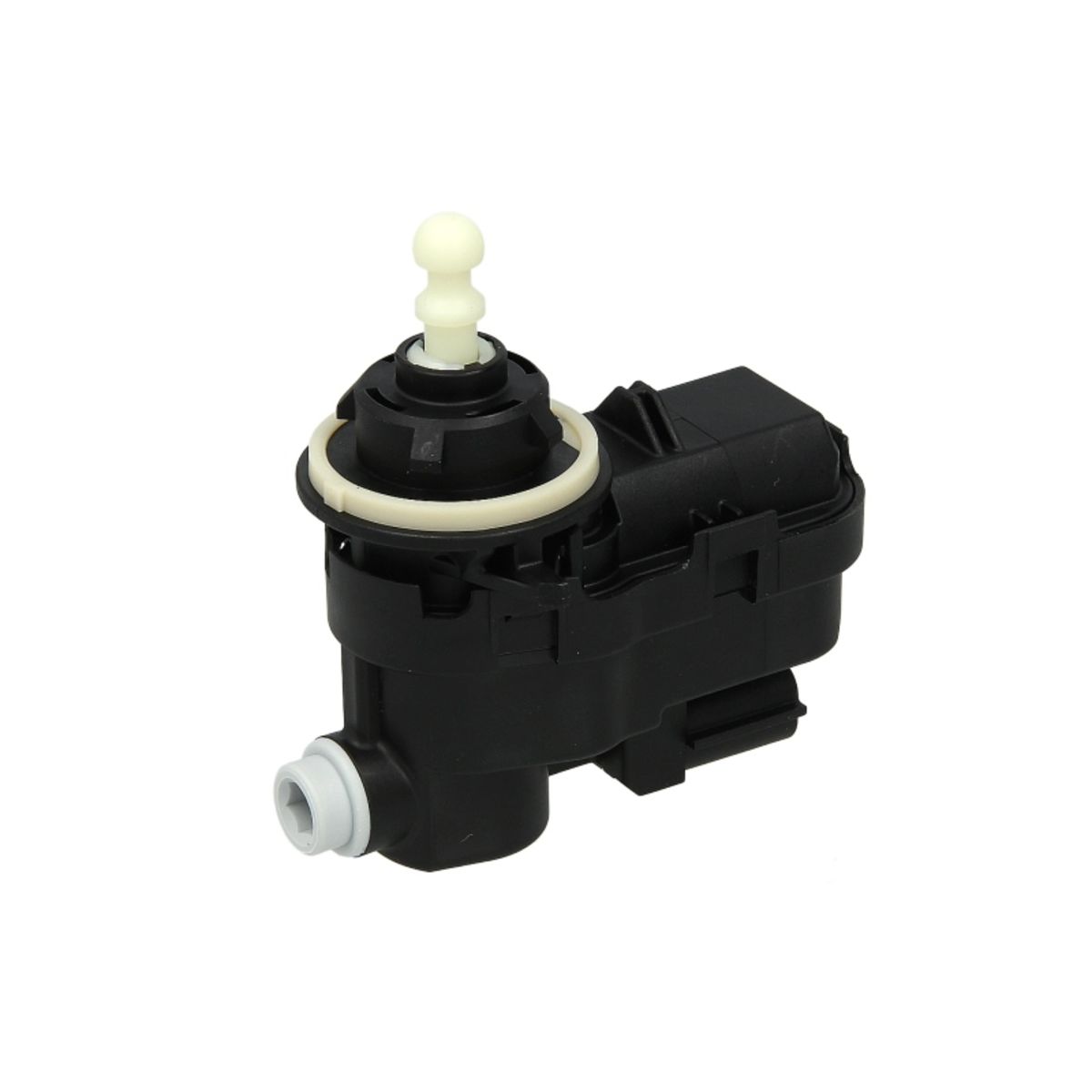 Correcteur Port e Lumineuse TYC 20 0795 MA 1 Citroen Mercedes Benz correcteur-port-e-lumineuse-tyc-20-0795-ma-1-citroen-mercedes-benz