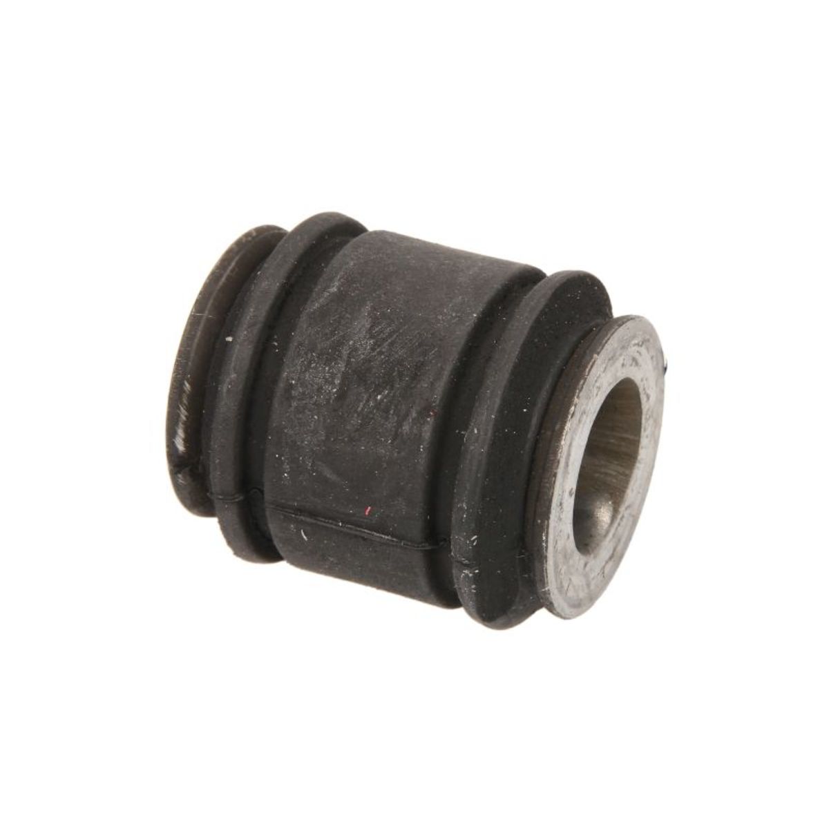 Febi Bilstein Cuscinetto, Braccio Oscillante 36387