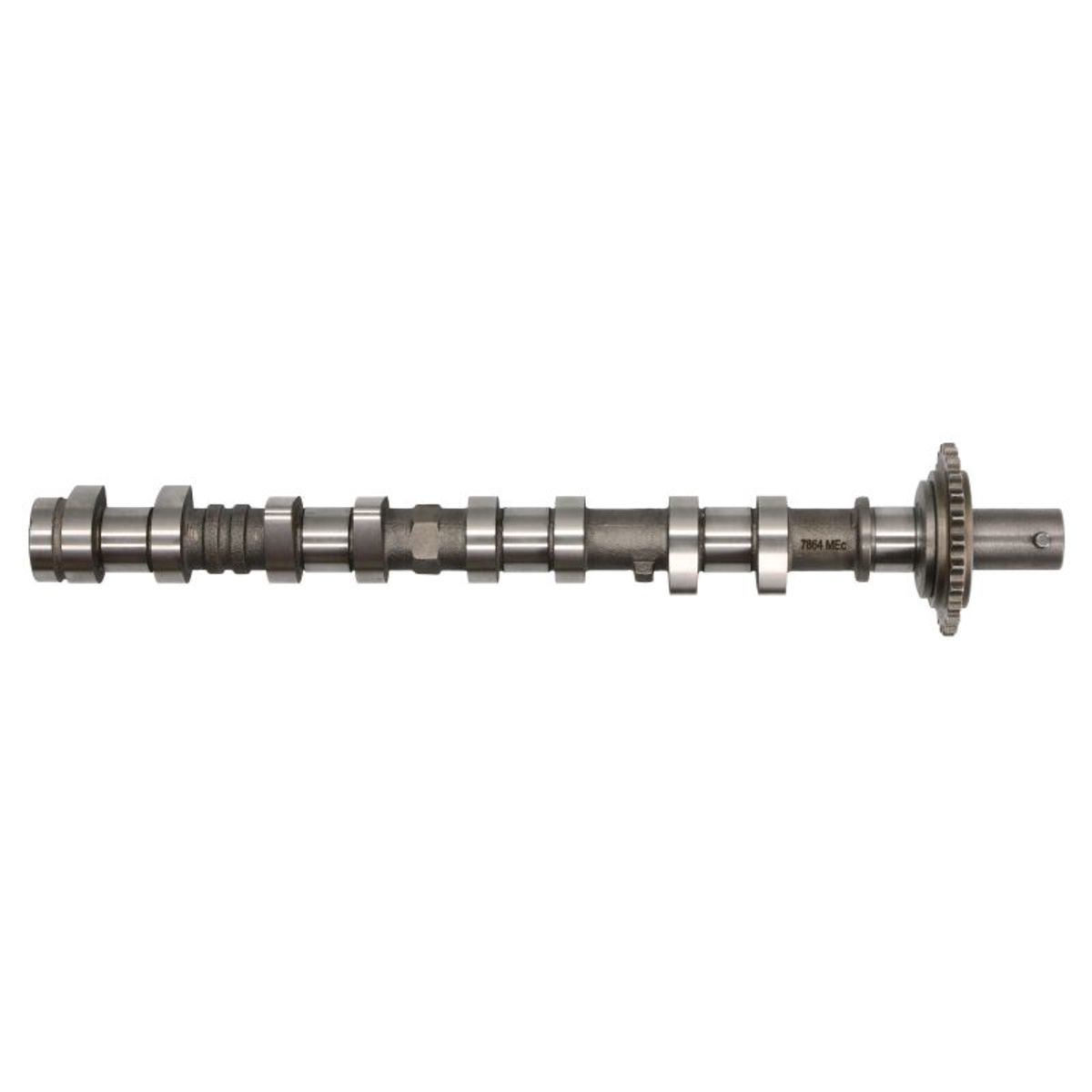 Kolbenschmidt Albero A Camme 50 007 864