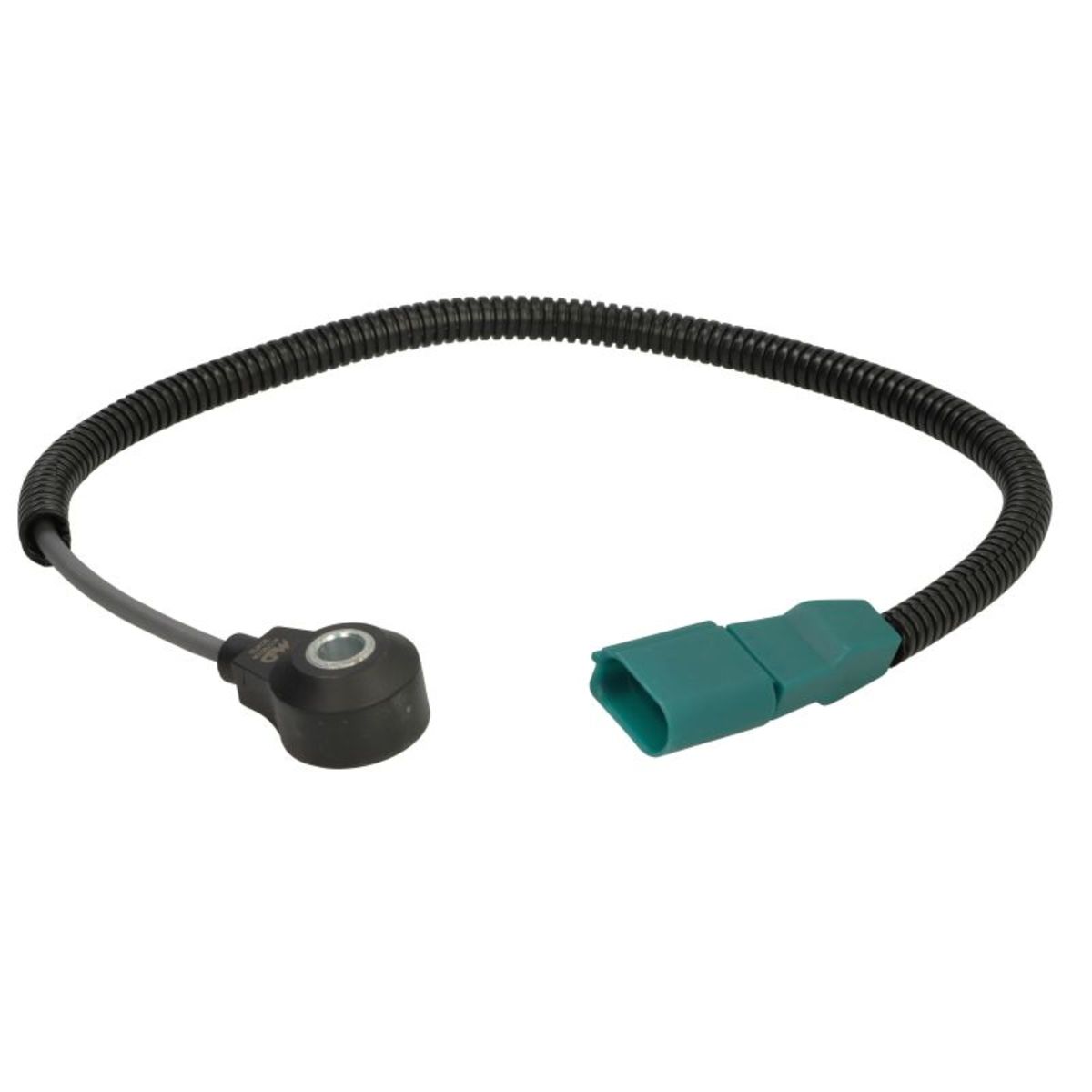 Meat & Doria Klopfsensor 87801