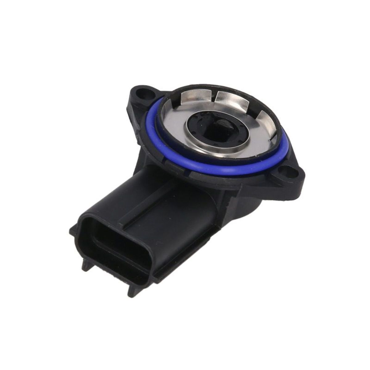 Delphi Sensor, Drosselklappenstellung Ss10528-12B1