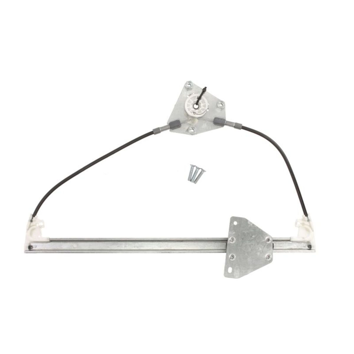 Magneti Marelli Raamregelaar 350103143400 Rechts