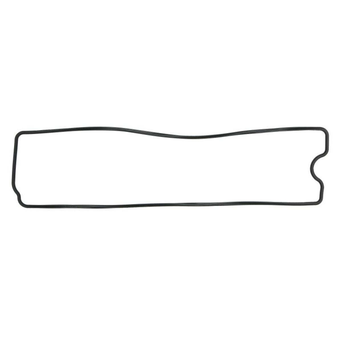 Image of Kleppendeksel pakking