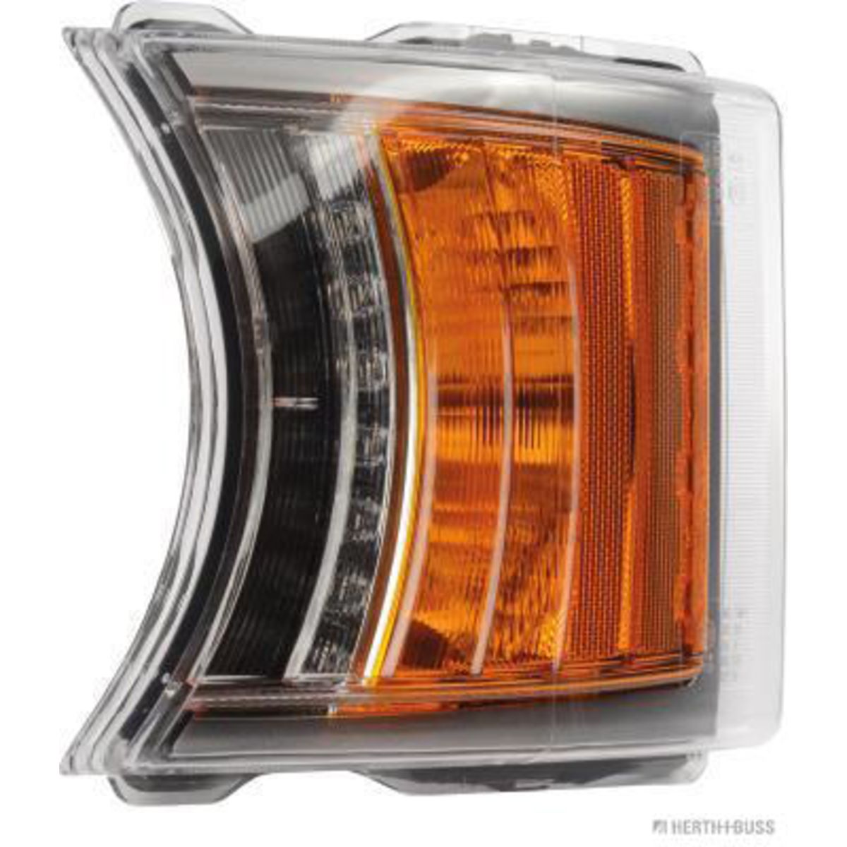 Image of Knipperlicht HERTH+BUSS ELPARTS