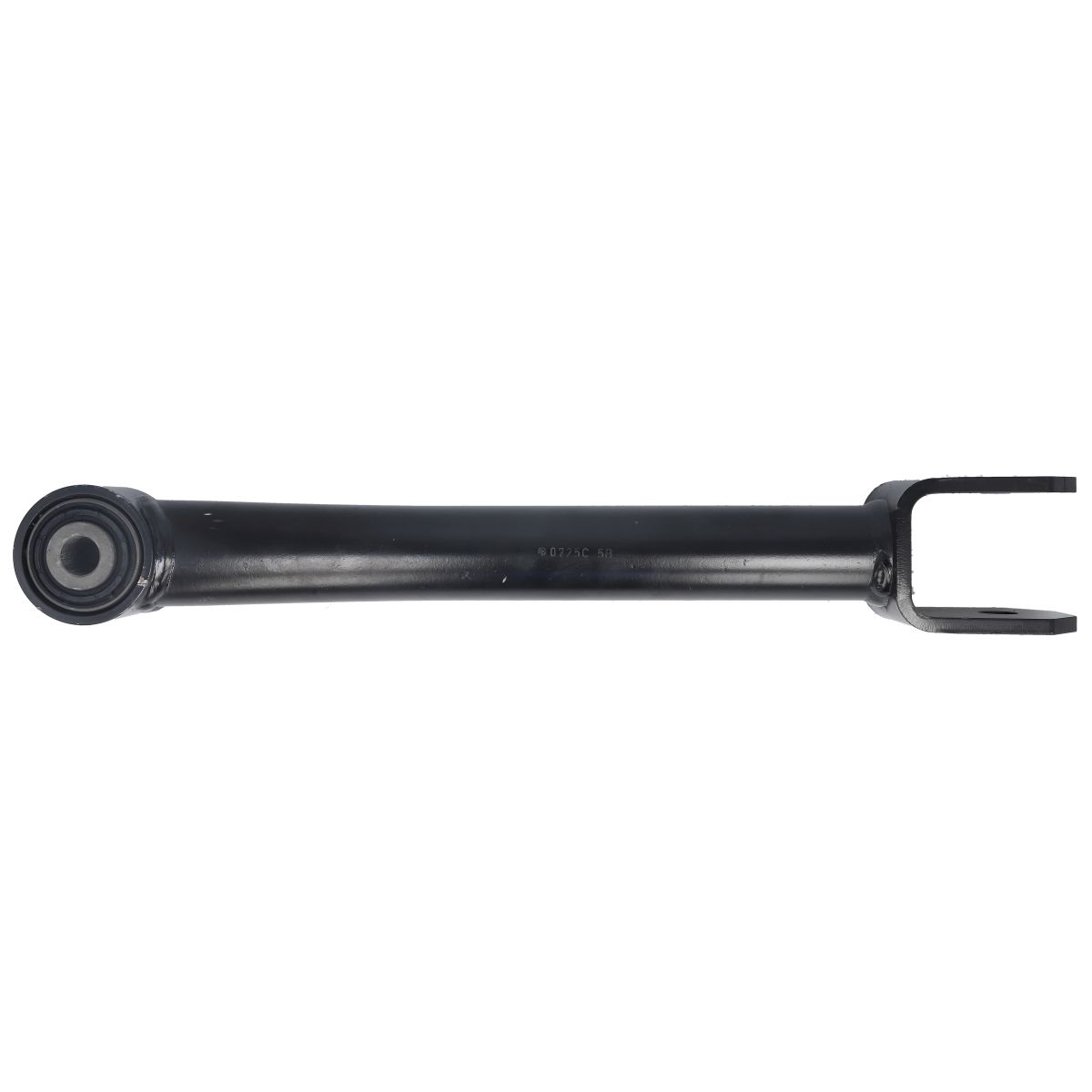 Stange/Strebe, Stabilisator C.E.I 227119