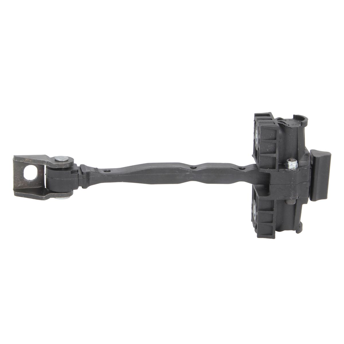 Fermaporta BLIC 6004-00-0273P