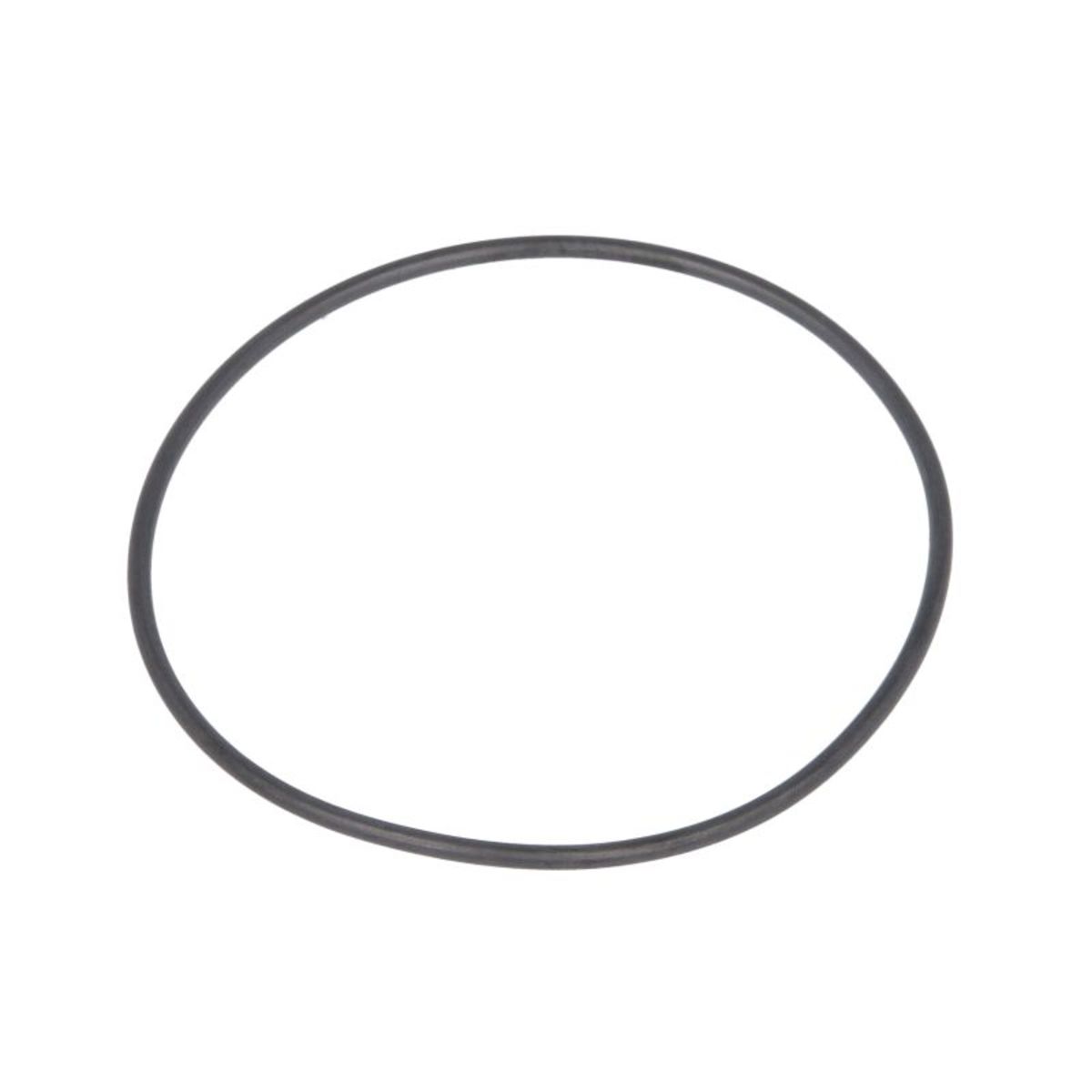 Getriebe O-Ring Zf 0634313369ZF
