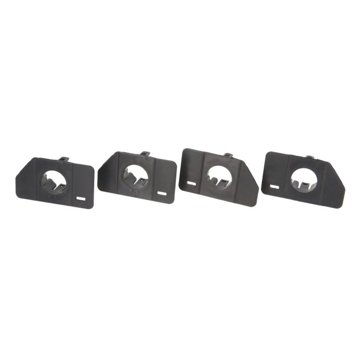 Suporte, sensor de ajuda ao estacionamento BLIC 5503-05-5027965P