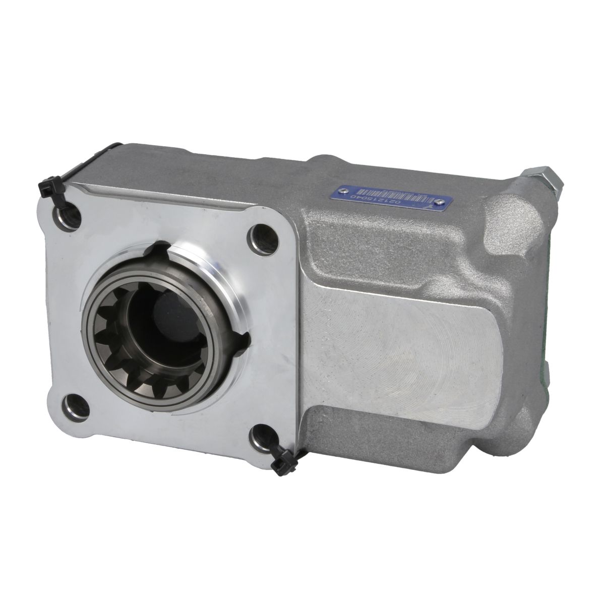 Image of PTO, krachtafnemer   21215040