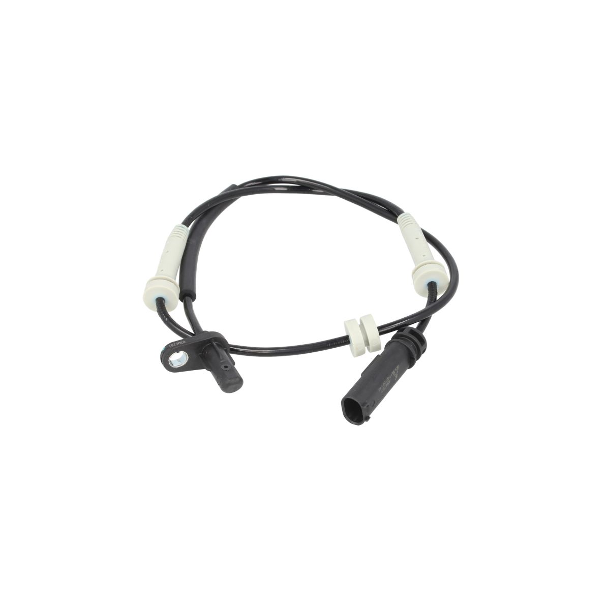 Image of Sensor, wielsnelheid