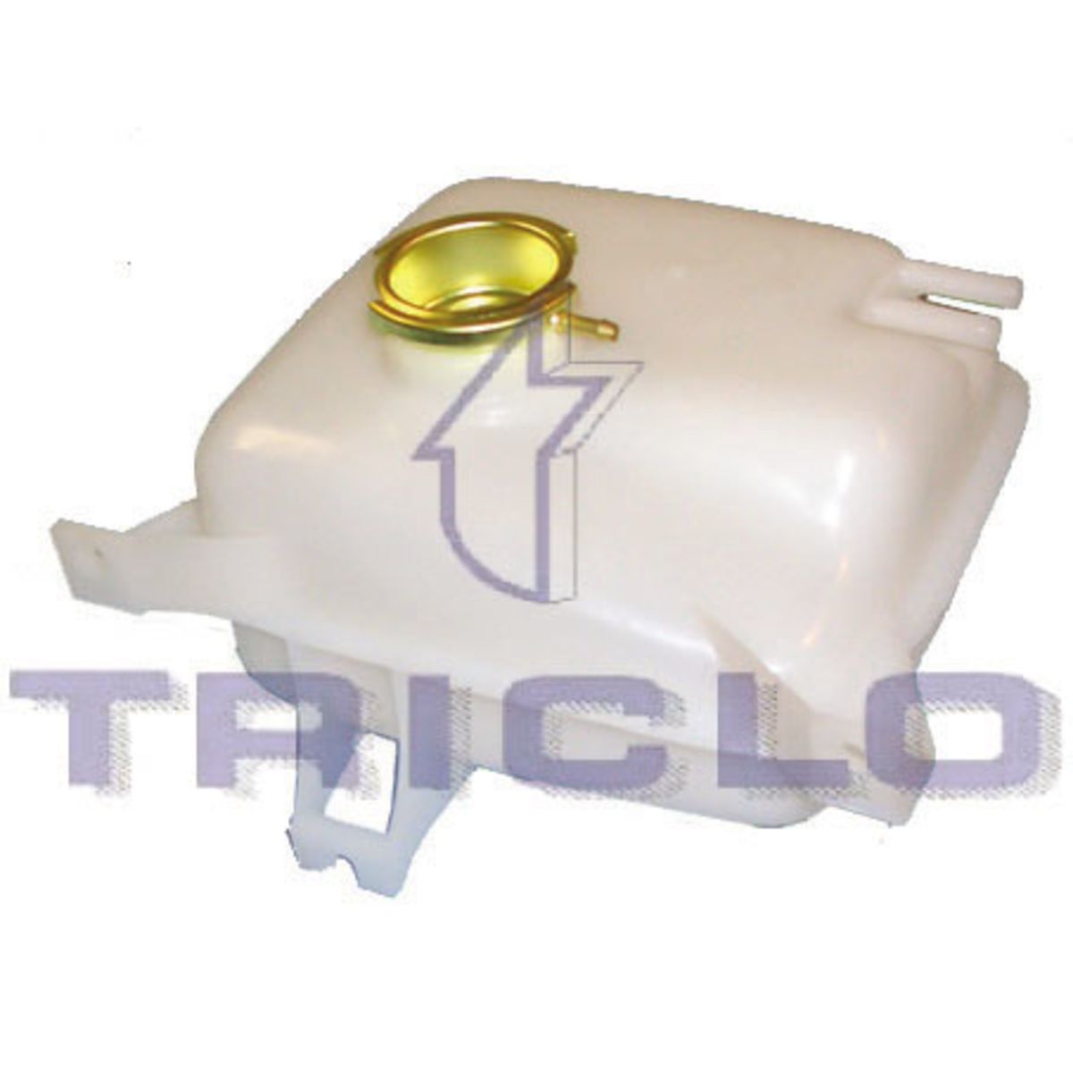 Image of Reinigingsvloeistofreservoir, ruitenreiniging Original  TRI484.990