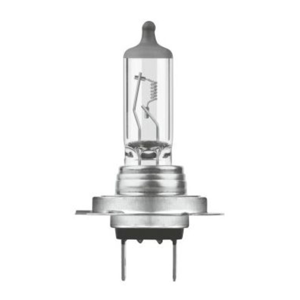 Ampoule halogène NEOLUX H7 24V, 70W