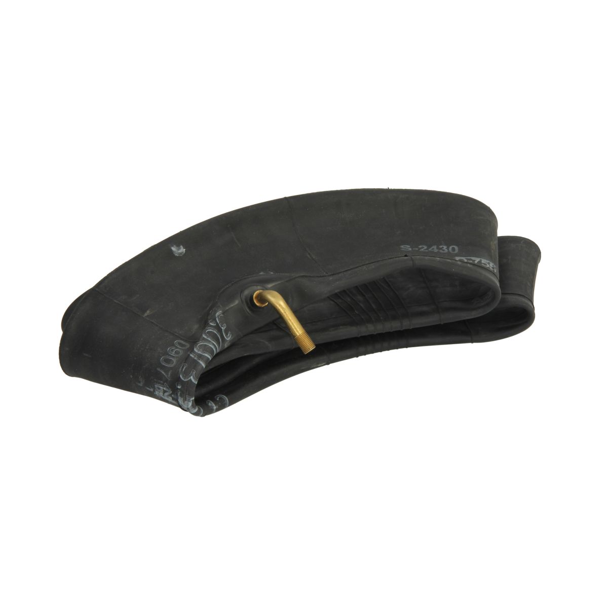 Image of Slang