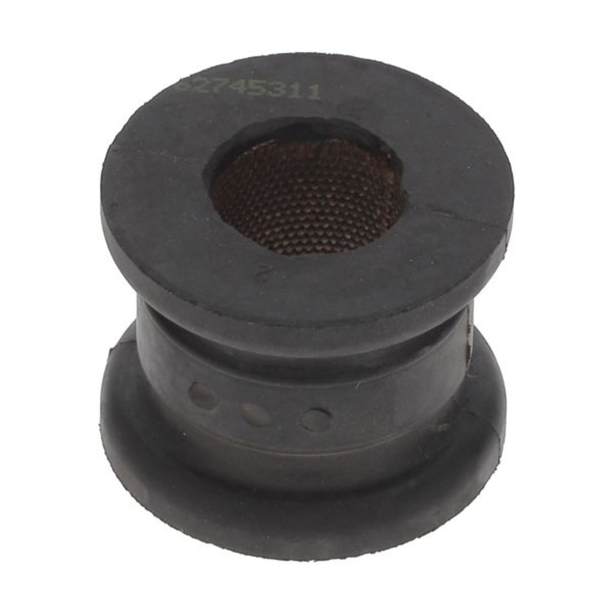 Image of Lager, Stabilisator
