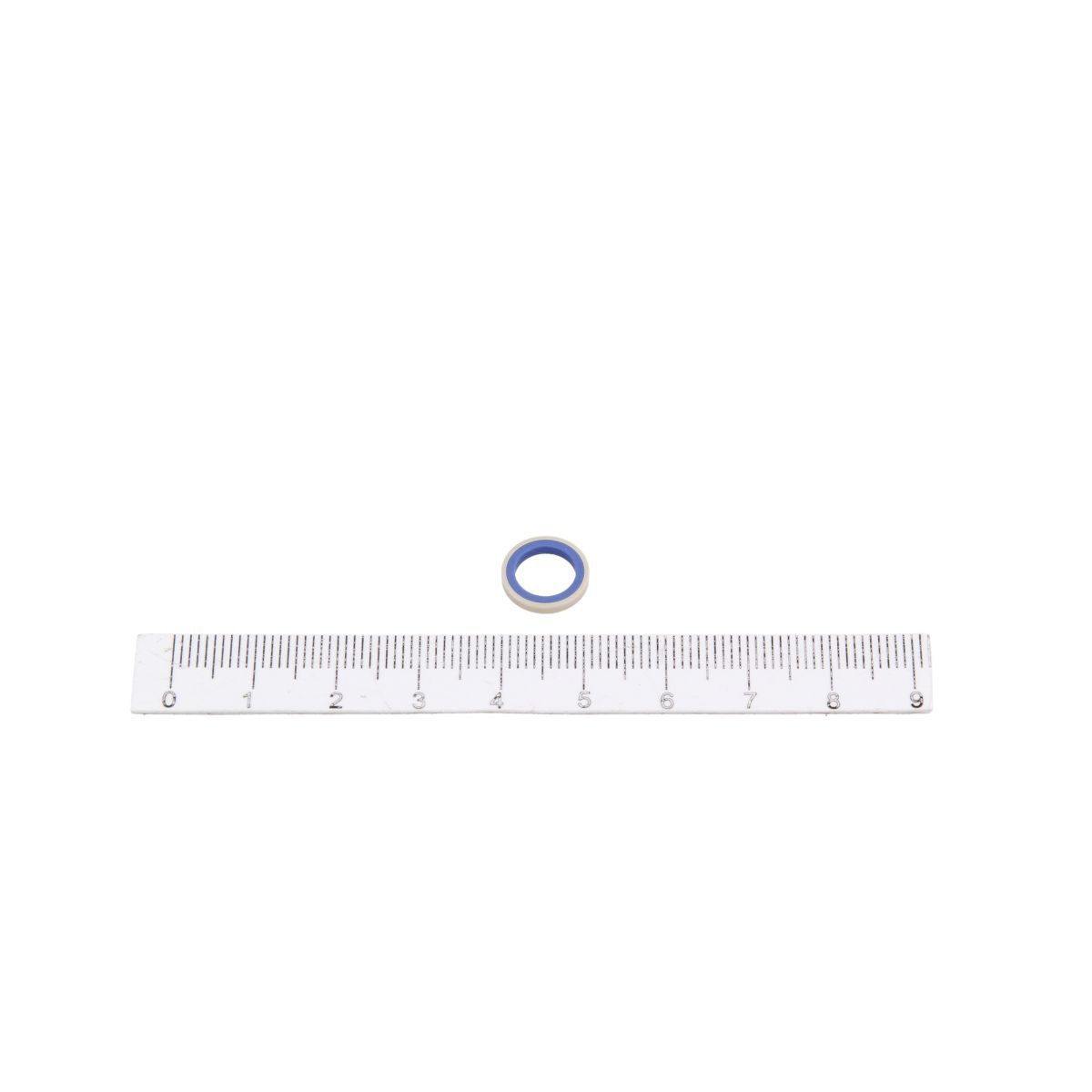 Guarnizione BOSCH F 01M 102 261