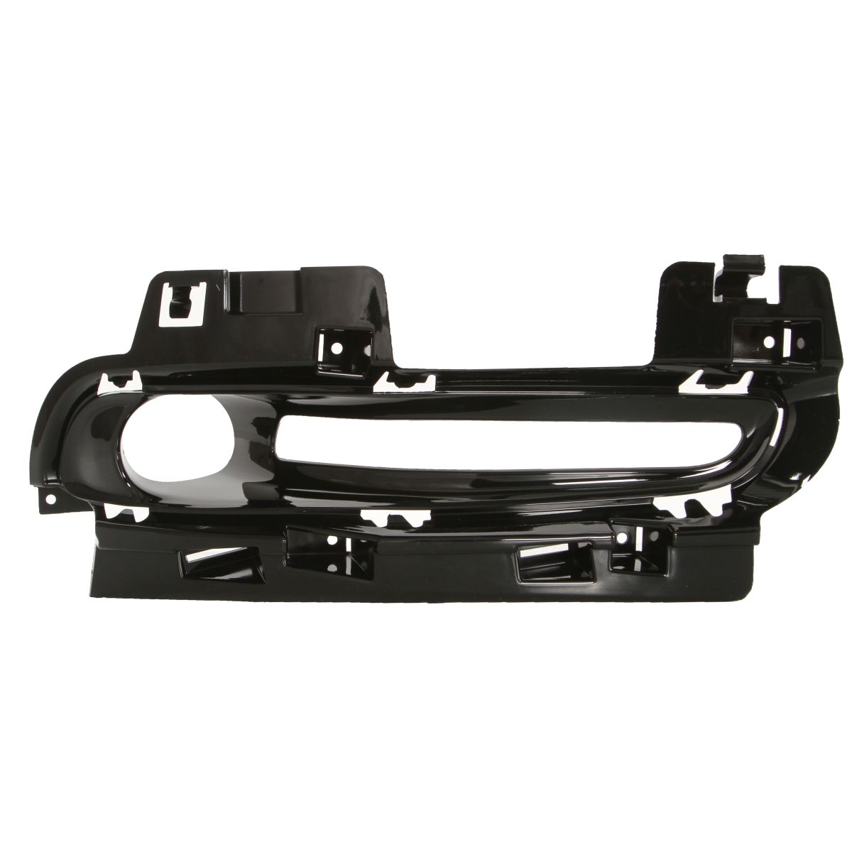 Blic Parti Del Paraurti 6502-07-3206913Sp