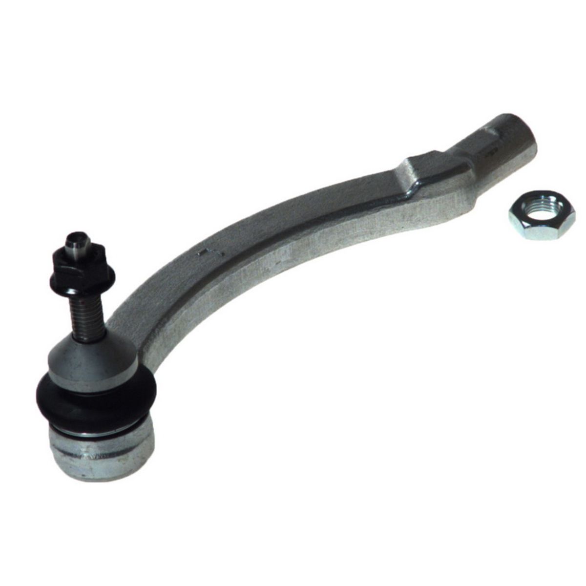 Image of Spoorstangeinde  BILSTEIN  links