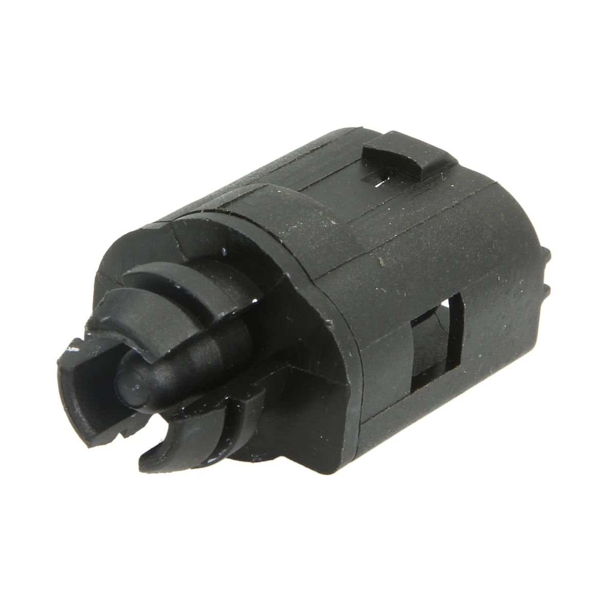 Image of Sensor, buitentemperatuur