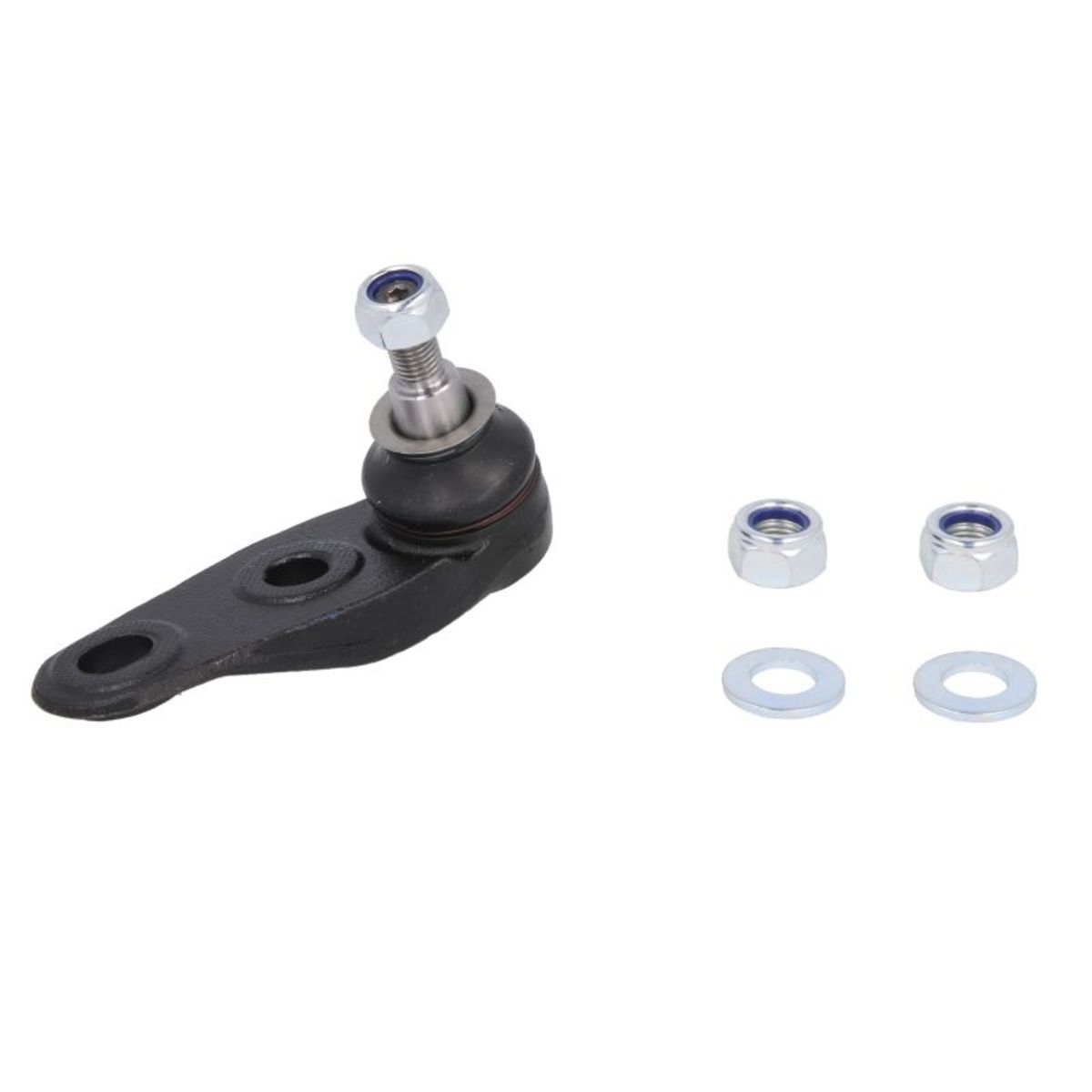 Delphi Giunto Di Sospensione Tc2234