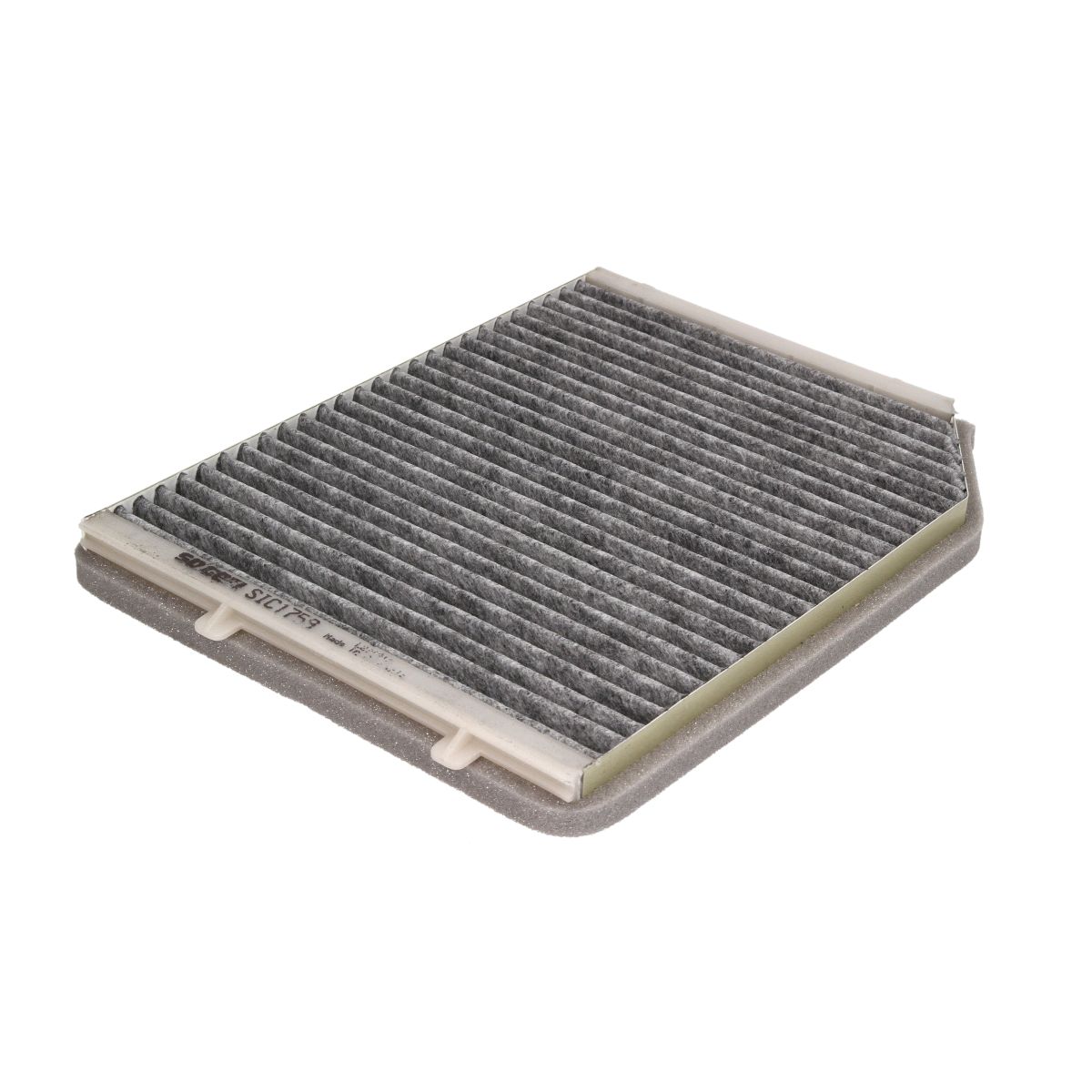 Image of Cabinefilter
