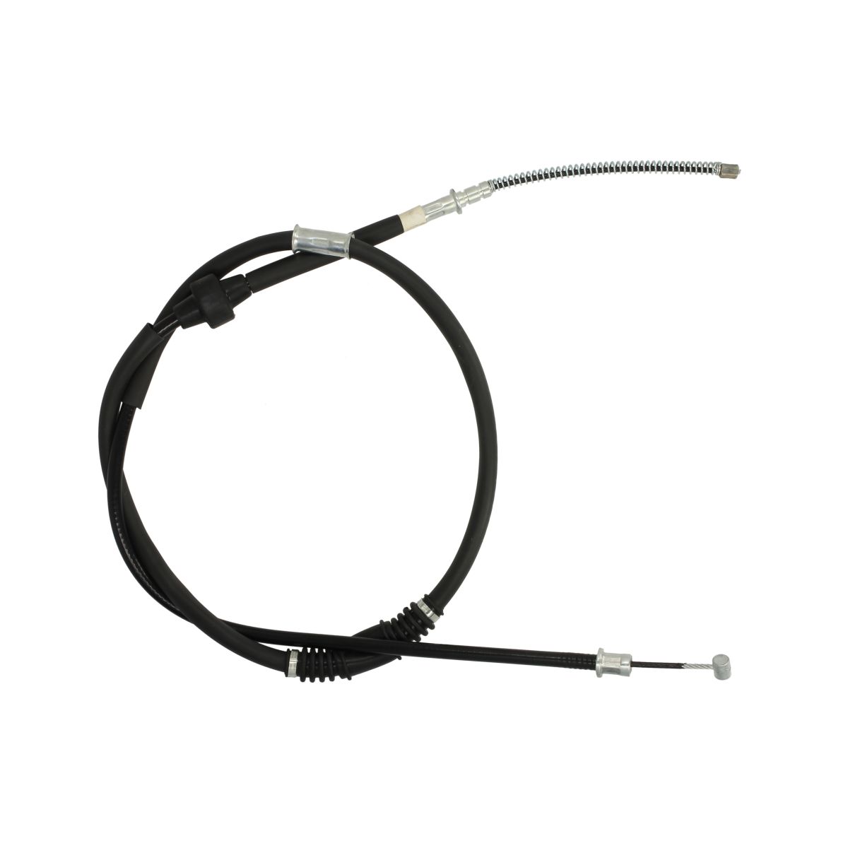 Image of Kabel, parkeerrem  C75081