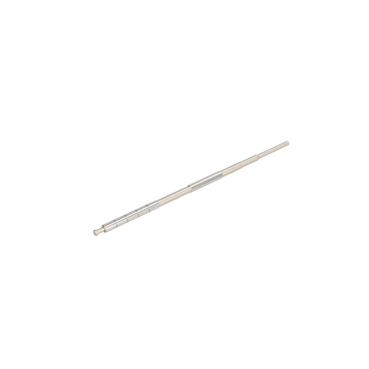 Image of Injector onderdelen CR