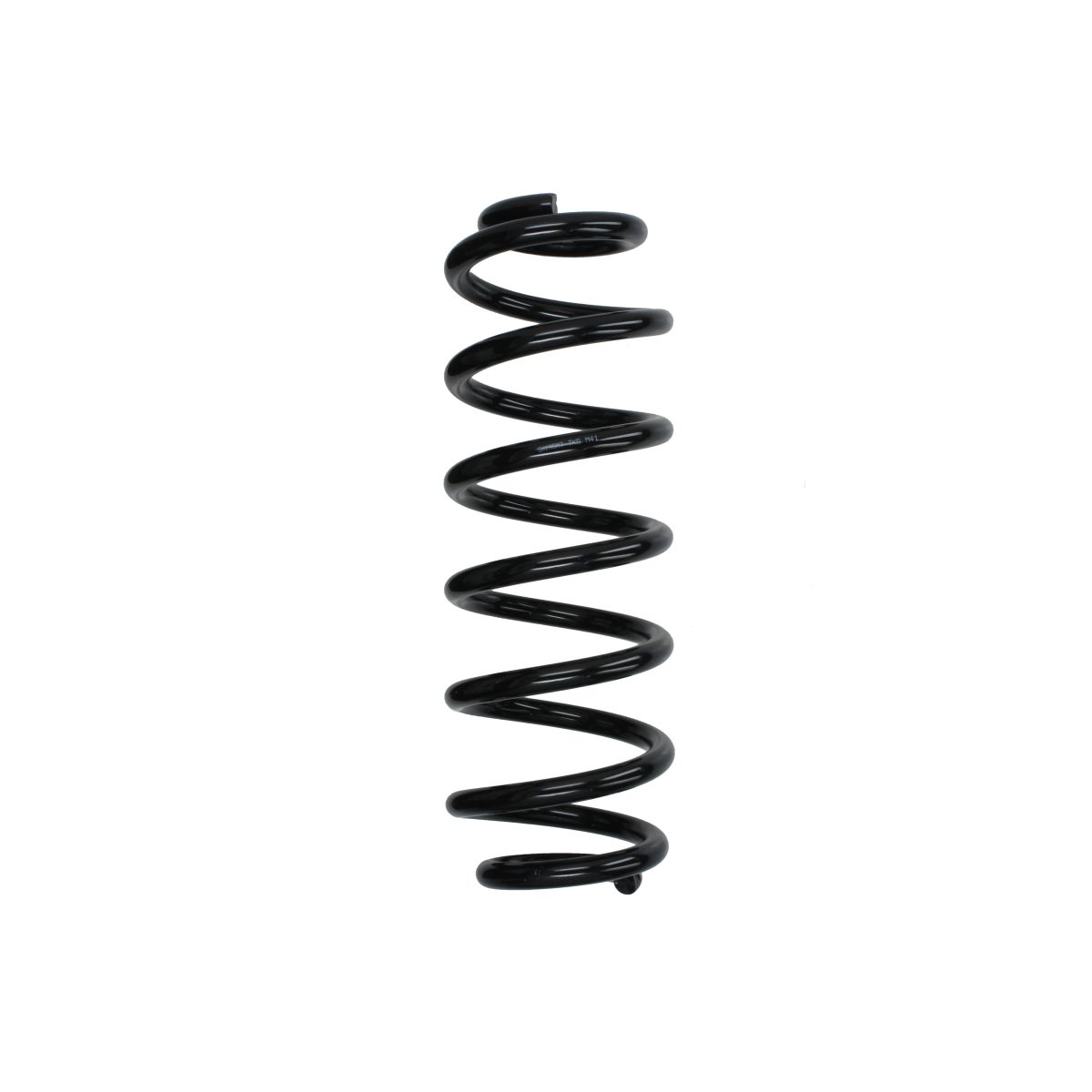 Magnum Technology Molla Del Telaio Sw195
