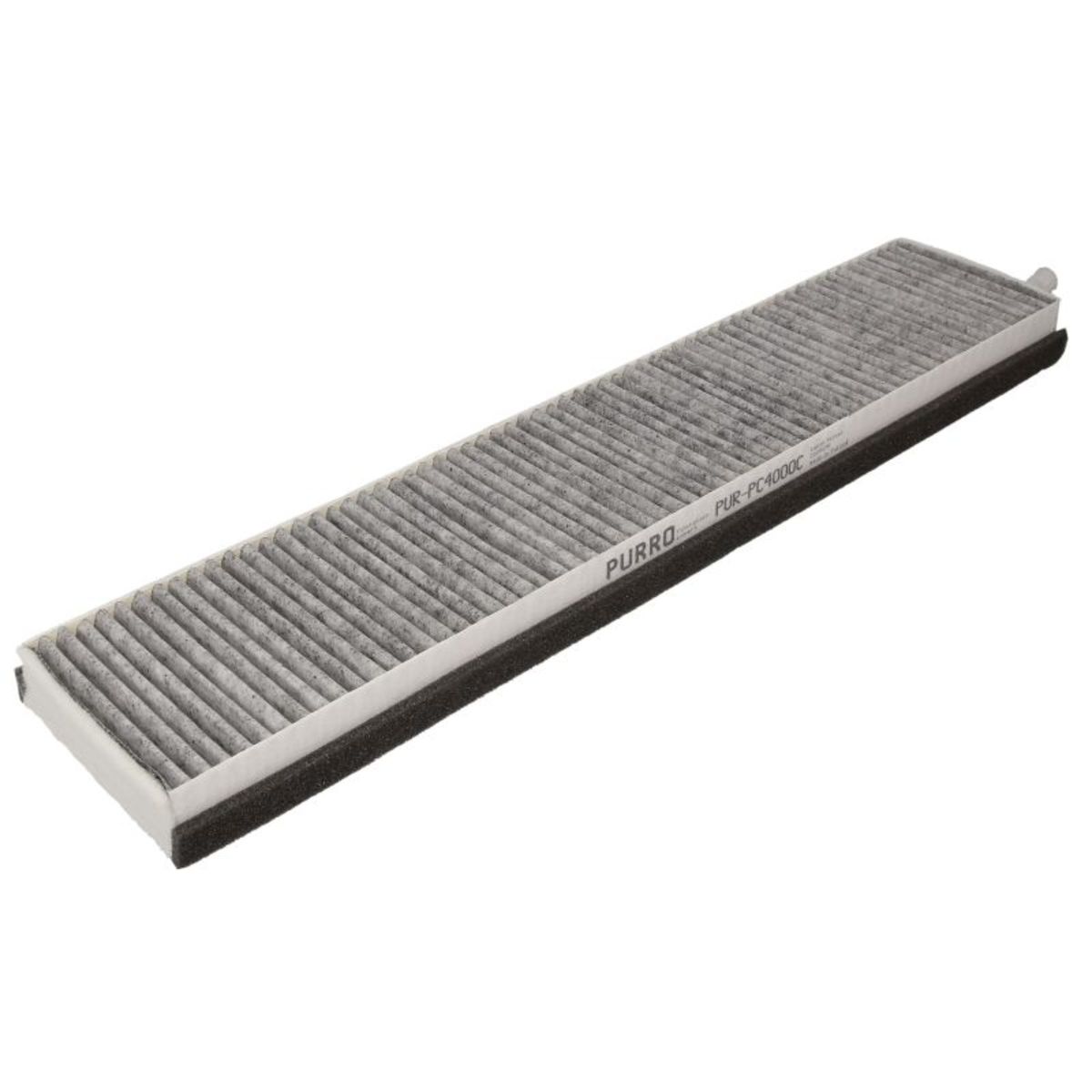 Image of Cabinefilter