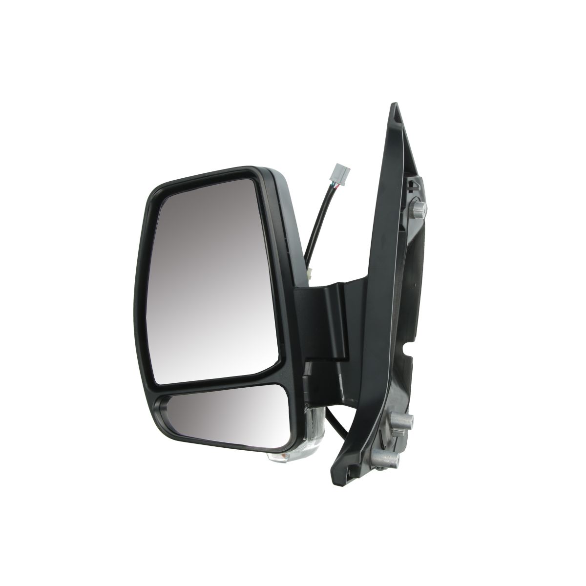 Blic Specchietti Retrovisori Esterni 5402-03-2001295P
