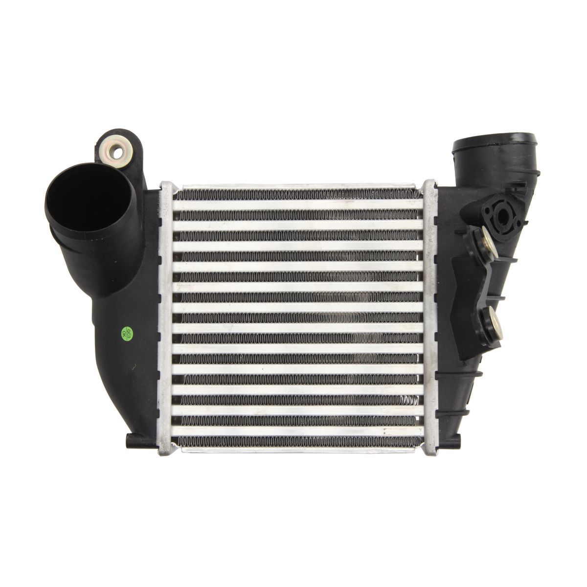 Image of Intercooler