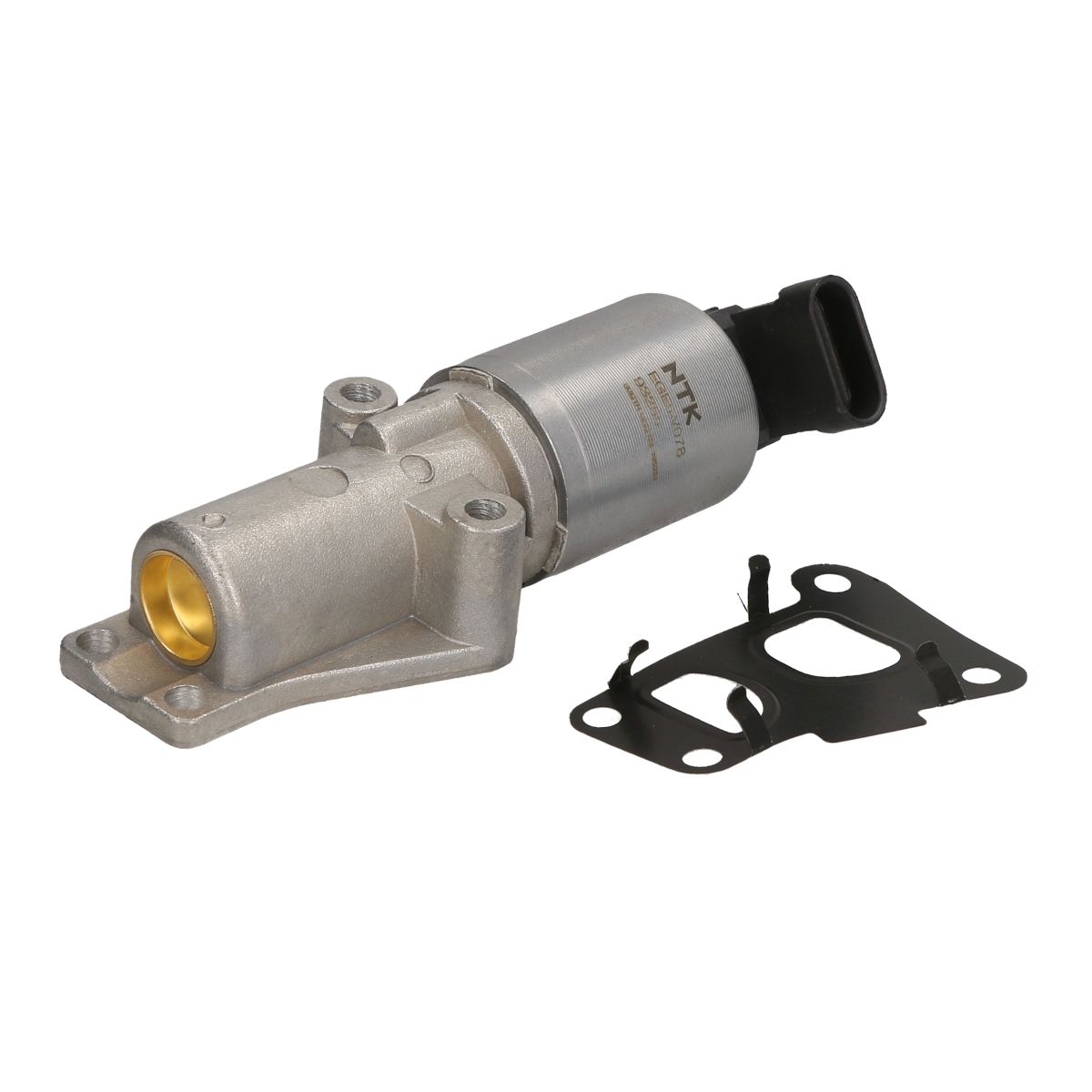 Image of EGR-klep   EGE5-V