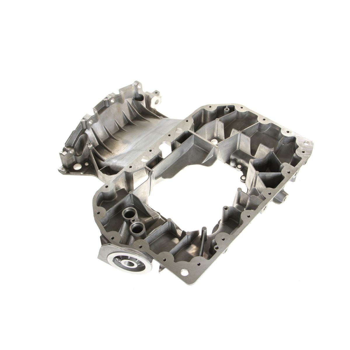 Blic Coppa Dell'olio 0216-00-0014477P