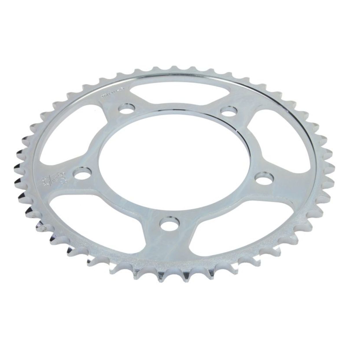 Kettenrad JT JTR1304,45