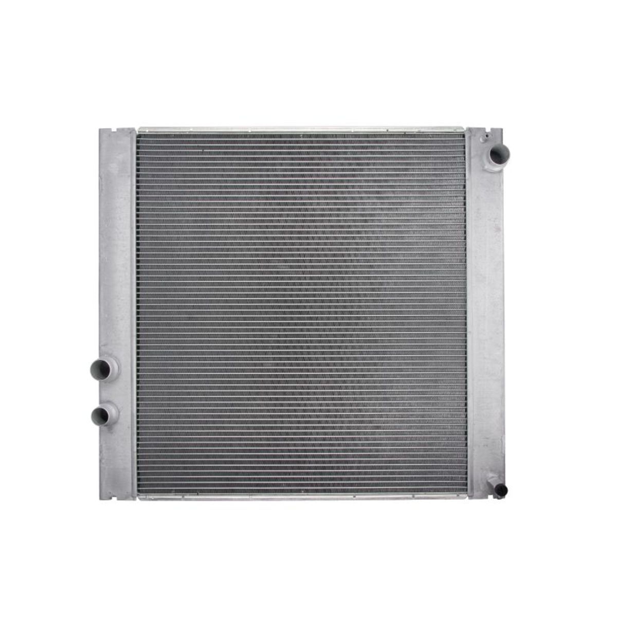 Nrf Radiator, Motorkoeling 53100