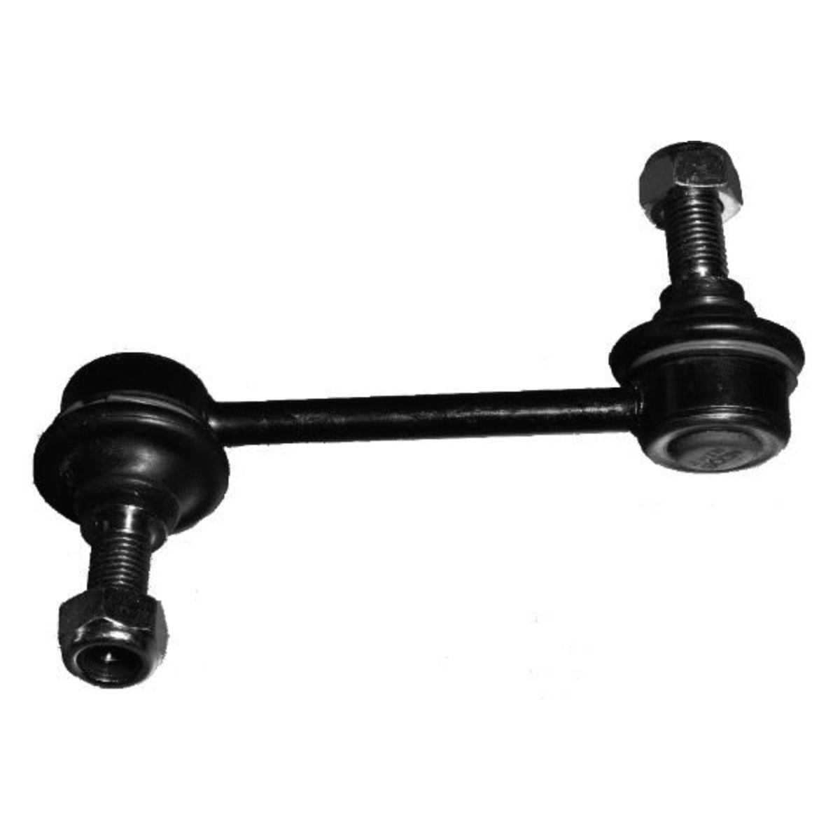 Image of Stabilisatorstang   links