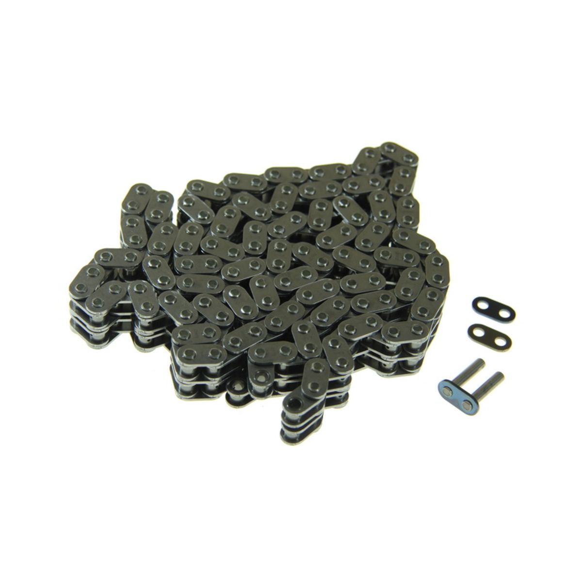Image of Distributieketting
