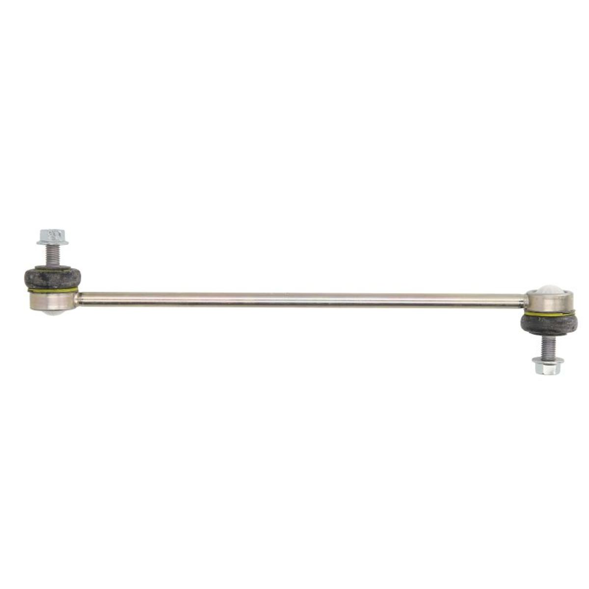 Image of Stabilisatorstang
