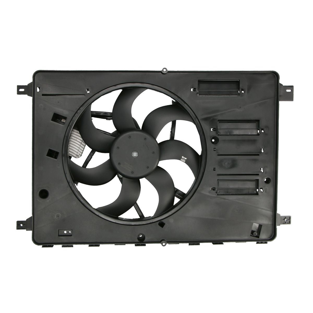 Image of Ventilator