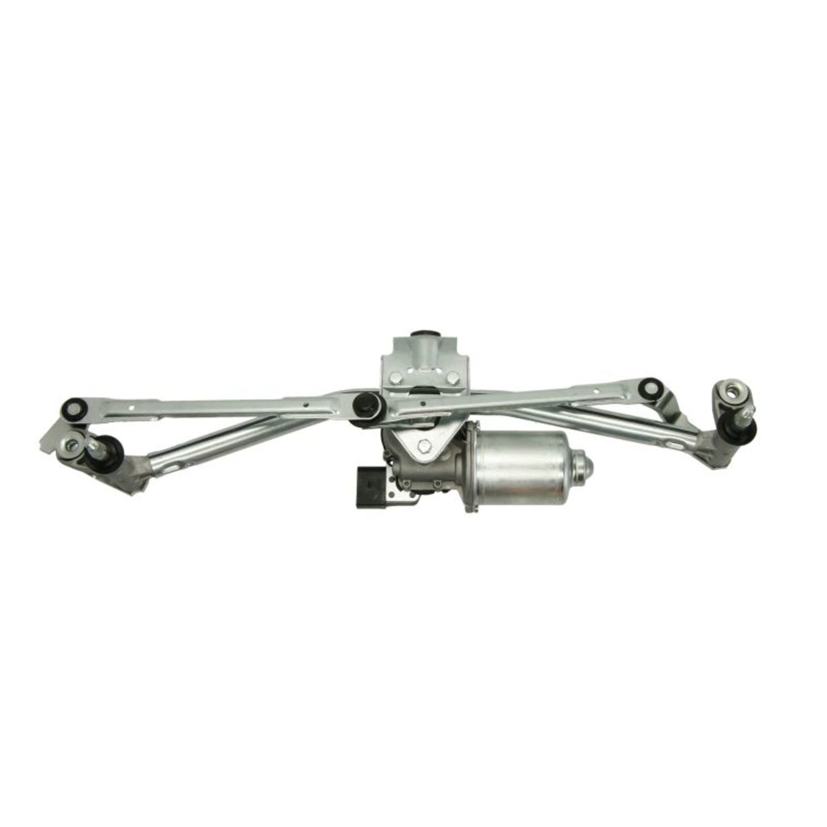 Tirante del tergicristallo BLIC 5910-01-035540PP