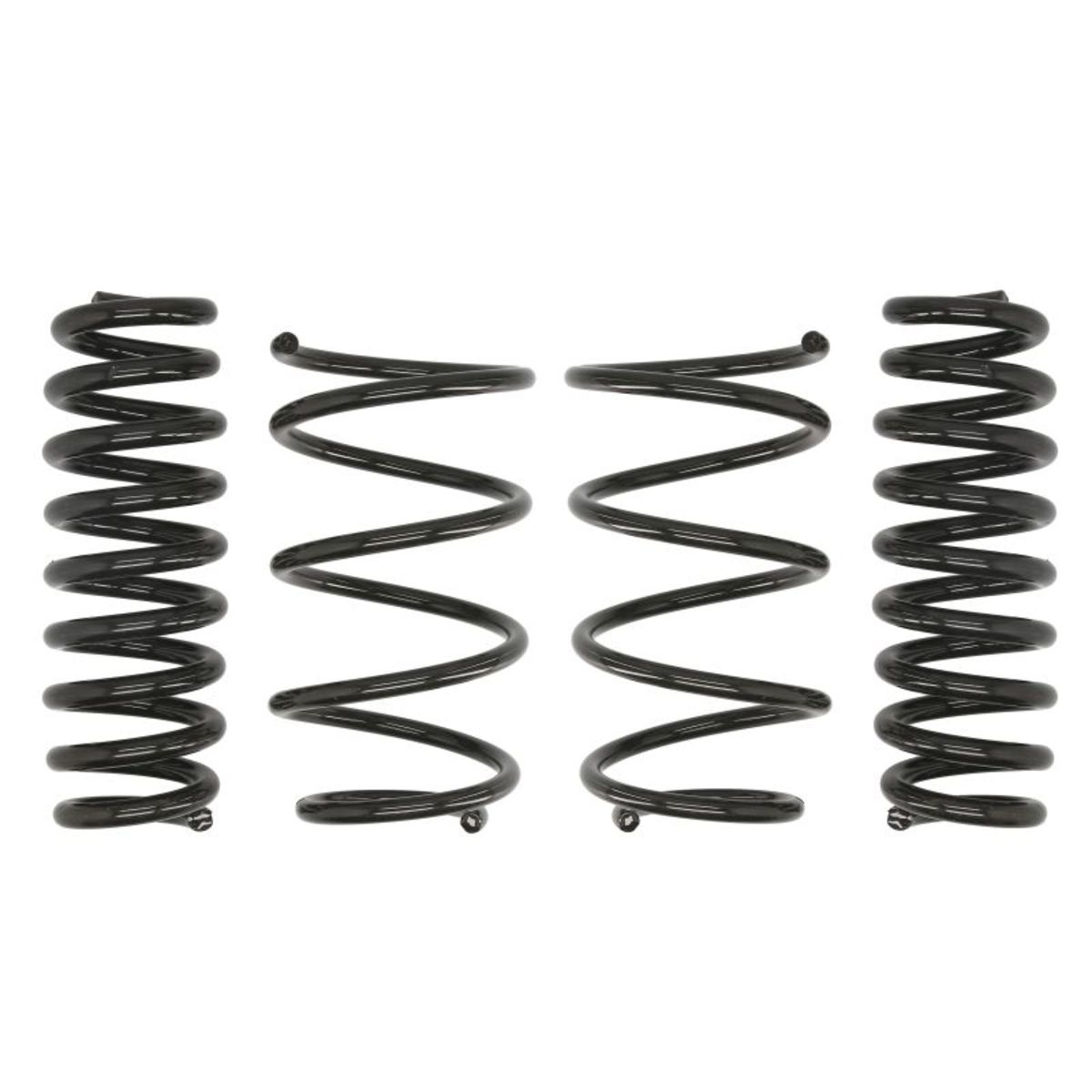 Ressorts EIBACH Pro Kit E10-20-014-02-22