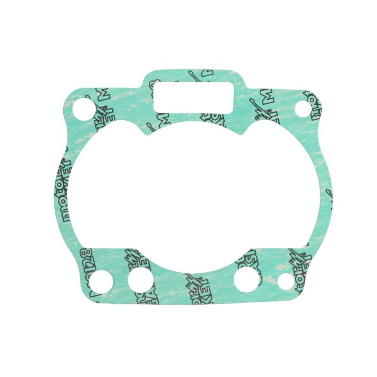 Joint d'embase de cylindre ATHENA S410510006078