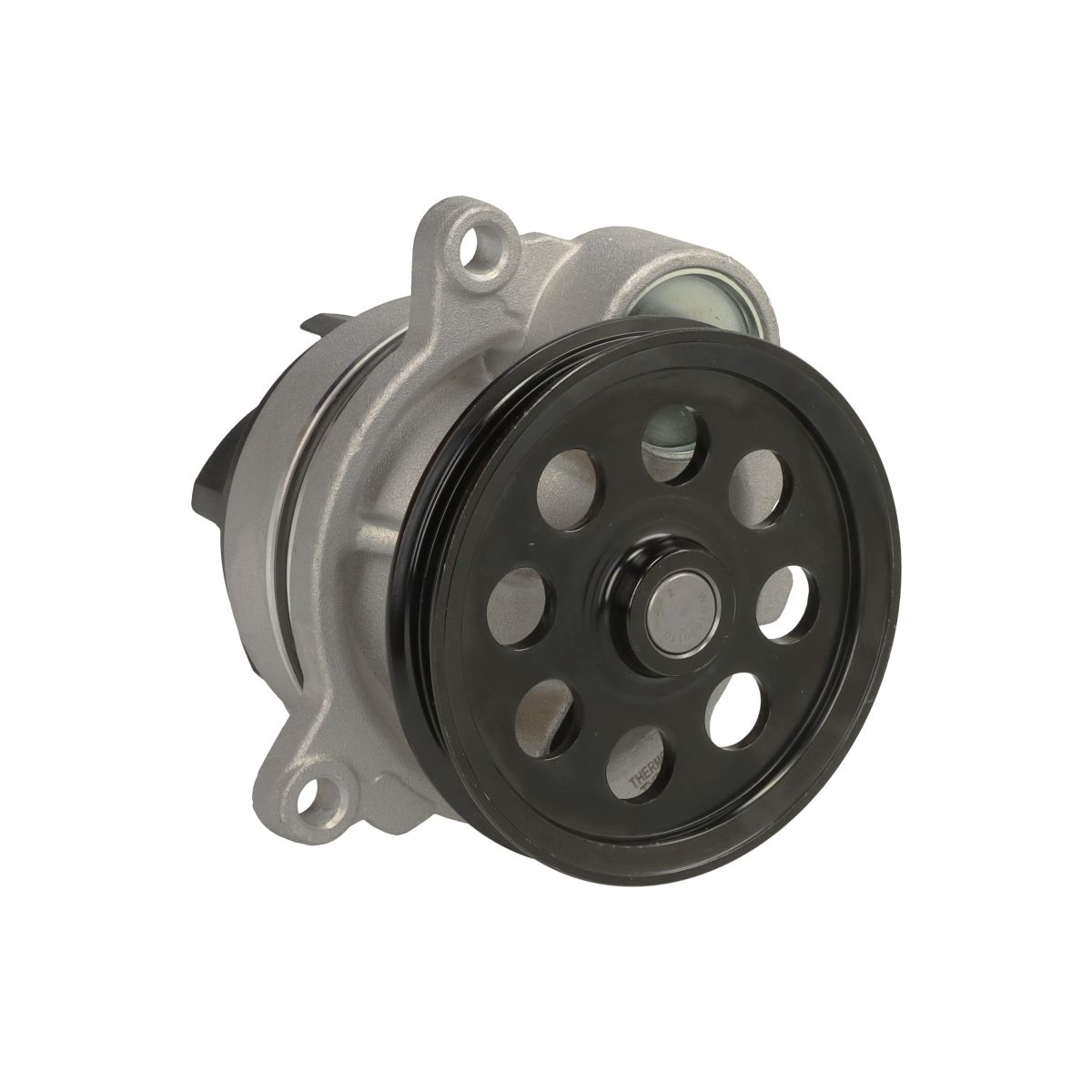 Thermotec Wasserpumpe D1g060tt