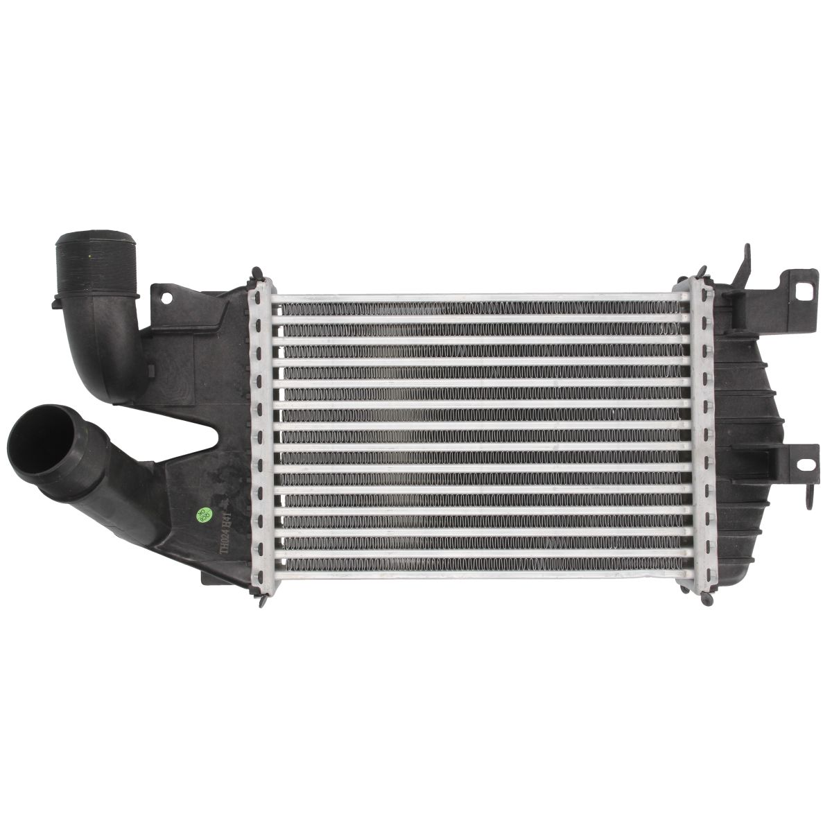 Image of Intercooler
