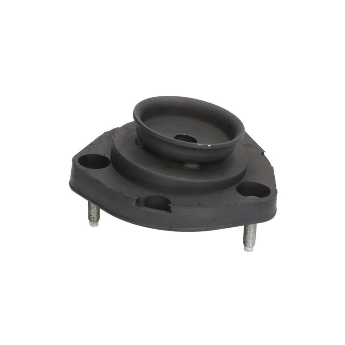 Reparatieset, veerpootbevestiging SNR KB969.03