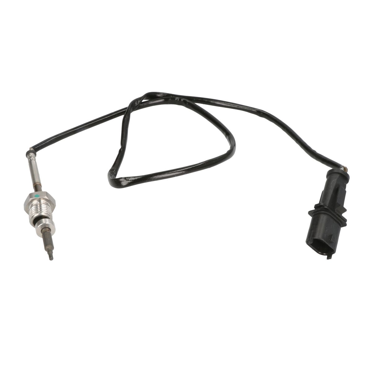 Image of Sensor, uitlaatgastemperatuur