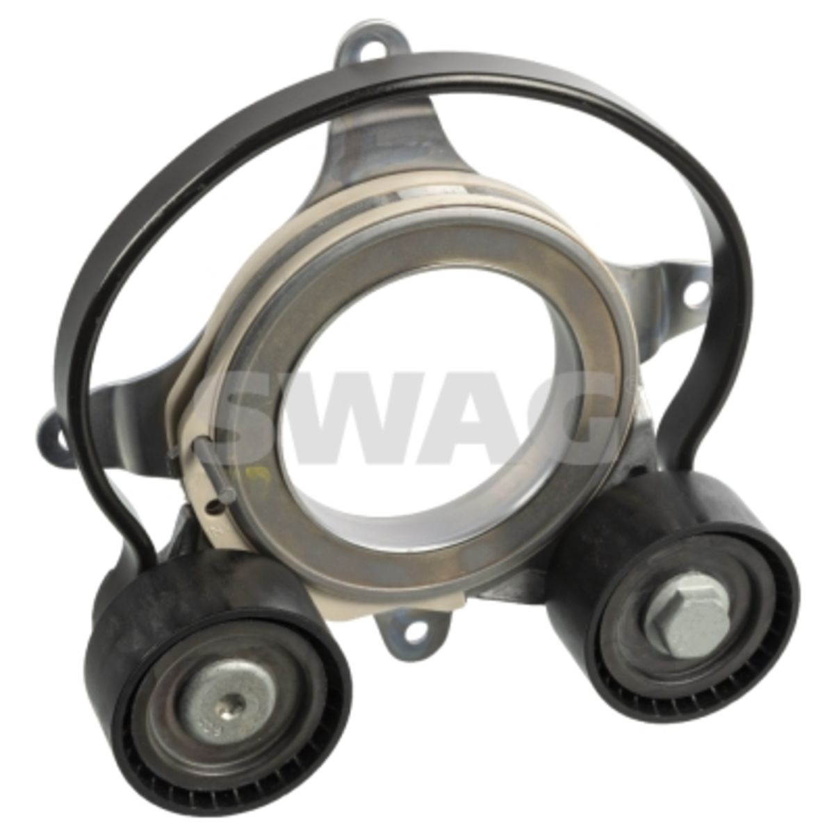 Image of Riemspanner, Poly V-riem