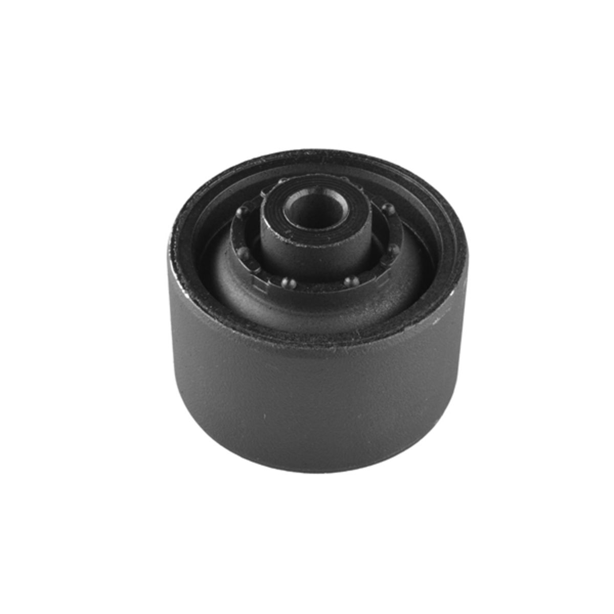 Image of Voorste draagarm silentblock