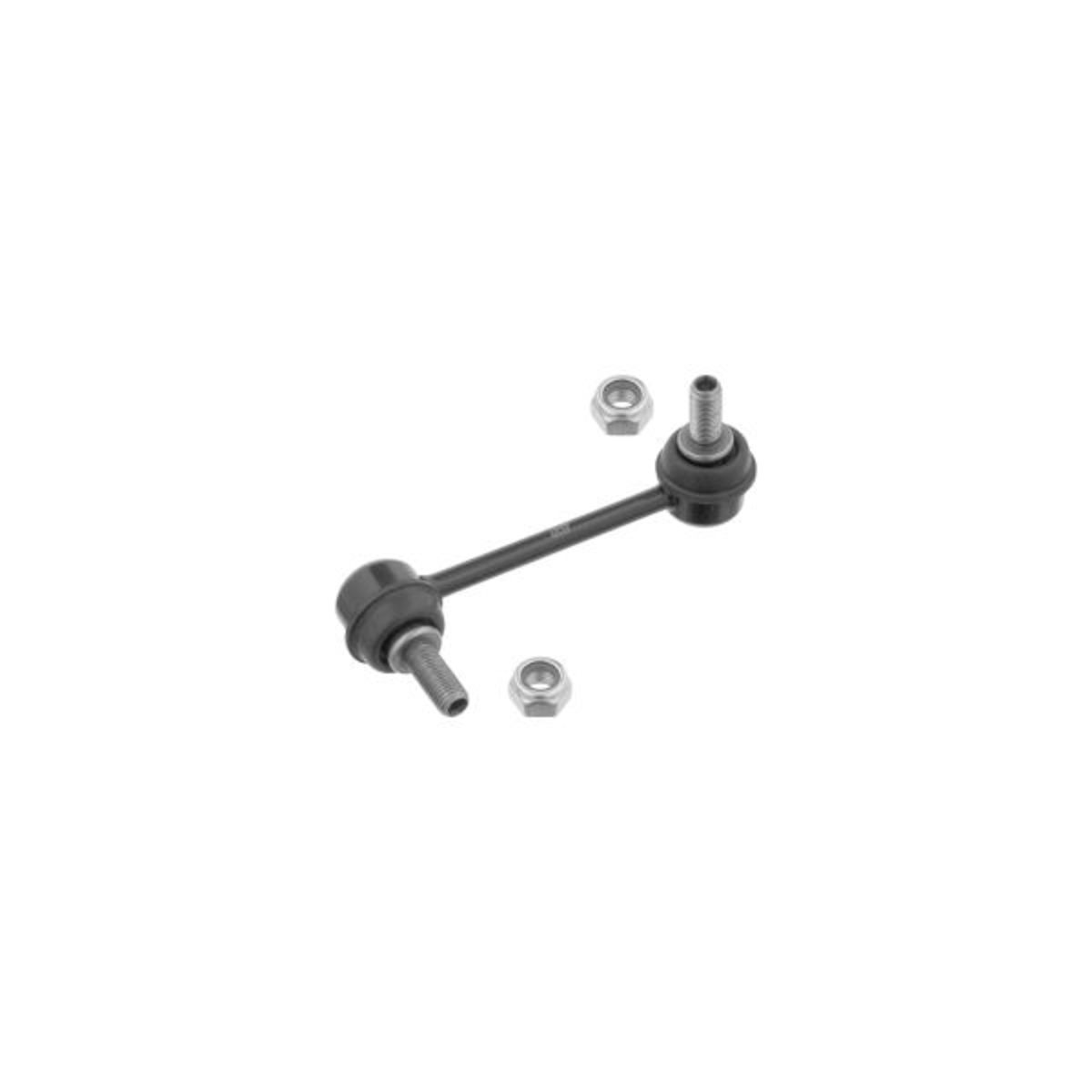 Image of Stabilisatorstang  BILSTEIN